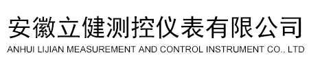 fun88乐天堂_fun88乐天堂有限公司官网

